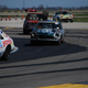 Illustration for article titled The 24 Hours Of LeMons Texas Gator-O-Rama Über Gallery: The Europeans